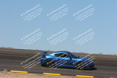 media/Apr-28-2024-Pro Autosports (Sun) [[4d99447cac]]/1-Red Group/Session 2 Bowl/